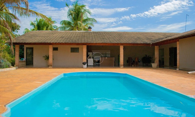 Olimpia House | Verona¹ farm, large and close to the park.