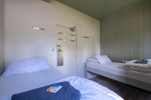 Chamonix-Mont-Blanc Hotel | Vert Lodge Chamonix