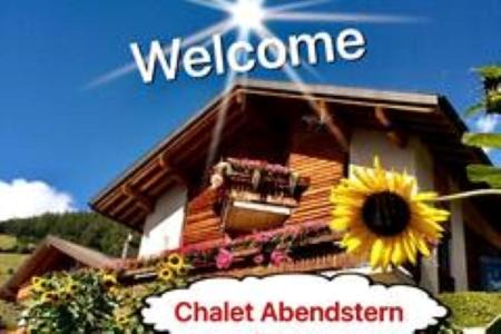 Albinen Apartment | Verträumt schön zu jeder Jahreszeit Bergpanoramasicht