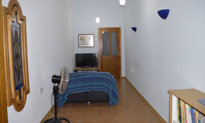 Luqa Apartment | Very close to Malta Airport