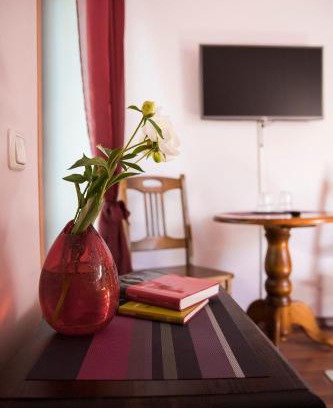 Antsla Hotel | Veski Guesthouse