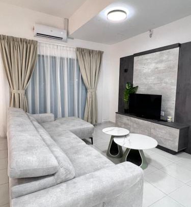 Kuantan Villa | VestayLa kuantan