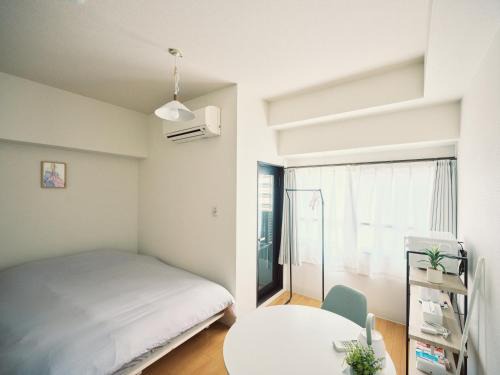 Chuo Ward Apartment | vetta kumamoto sakuramachi 603