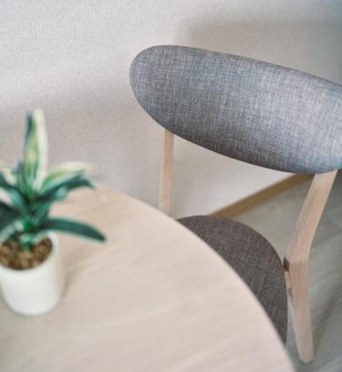 Suizenji Apartment | vetta kumamoto suizenji 401