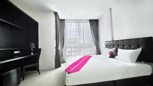 Chalong House | Vi Stay