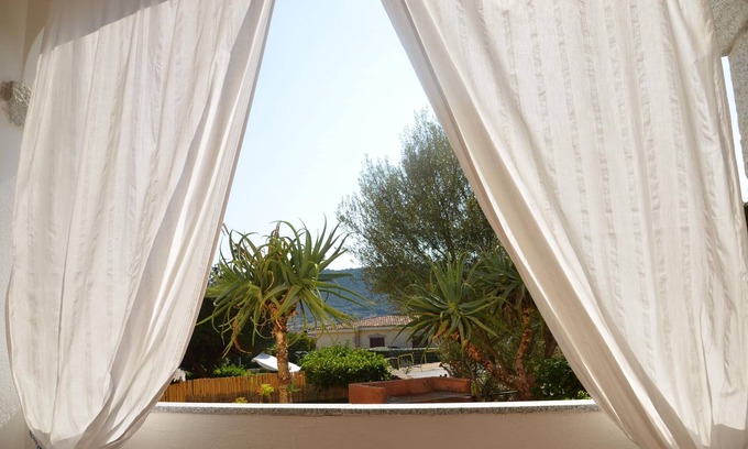 Limpiddu Apartment | Via Arno - Fbu-mazzu01