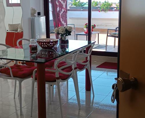 Lanciano Bed & Breakfast | Via del Mare