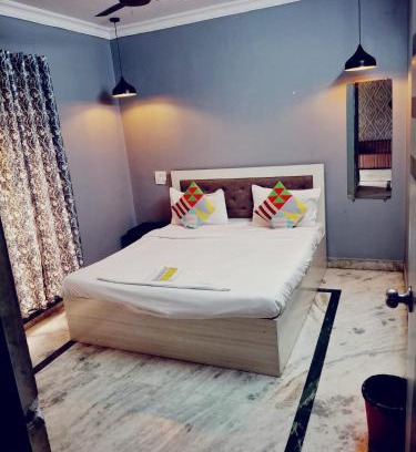 Panvel House | Via Nebula Grand