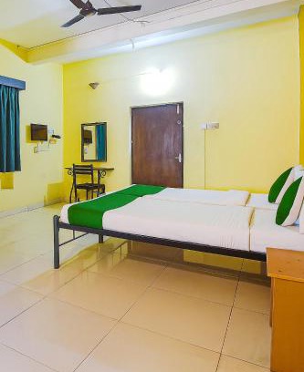 Altinho House | Via Osine