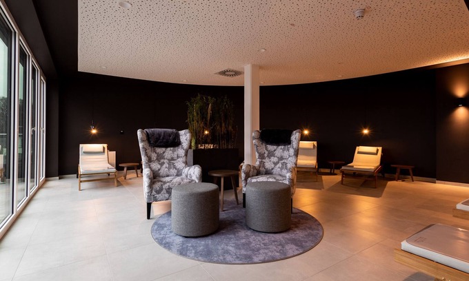Meppen Hotel | VIA PLAZA Meppen by Hackmann