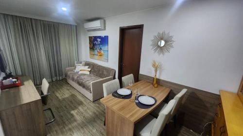 Camorim Apartment | Via premiére Barra Olimpica ,Flat e Suite Family até 4 pessoas ,Rio Centro,Jeunesse Arena & Aeroporto de jacarepaguá,Farmasi Arena,Rio de janeiro