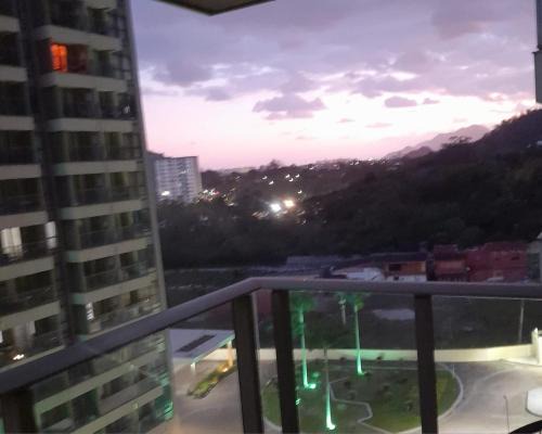 Camorim Apartment | Via Premiere apto 708