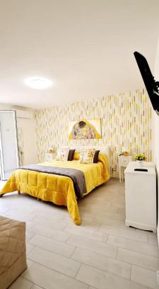 Monreale Apartment | Via Roma 35 Apartament
