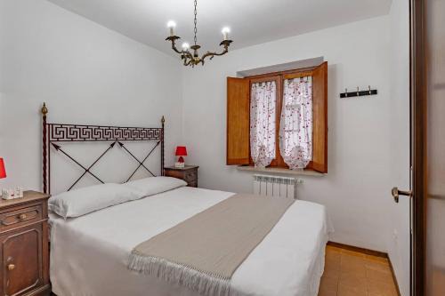 Roccaraso Apartment | Via Roma 44 - YourPlace Abruzzo