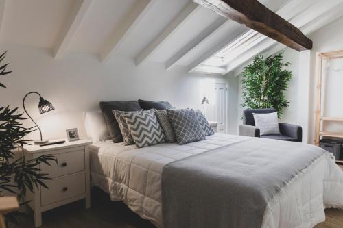Suances Apartment | VIARES 2