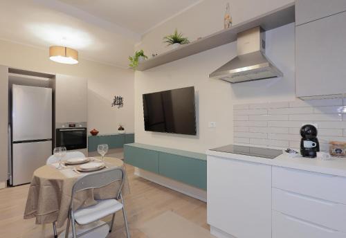 Old Town Apartment | Vicino a Parcheggi Gratuiti - Vicino al Centro