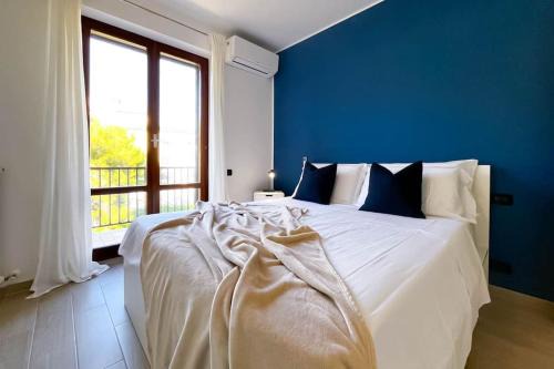 Porto Sant'Elpidio Apartment | Vicino al centro wifi, netflix e balconi by We Host You