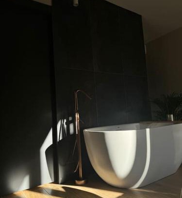 Historic Centre Apartment | Vicino al centro e Politecnico