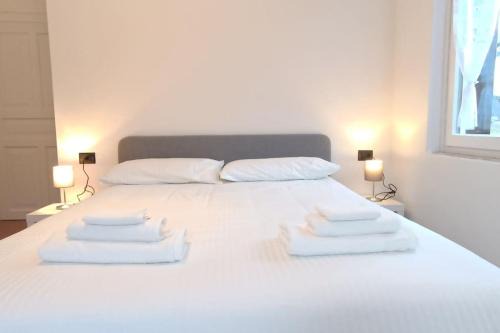 Treppo Carnico Apartment | Vicino Zoncolan+Netflix e Wifi