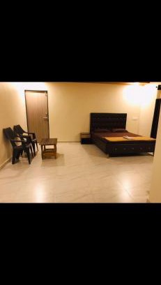Devbag House | Vickys Guest House