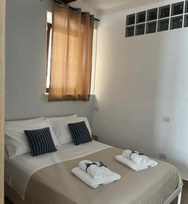 Macerata Apartment | Vicolo 29