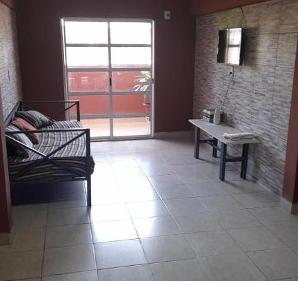 Oran Apartment | Victoria apart