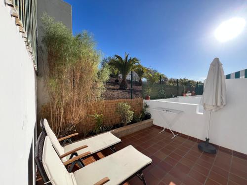Los Cristianos Apartment | Victoria apartment