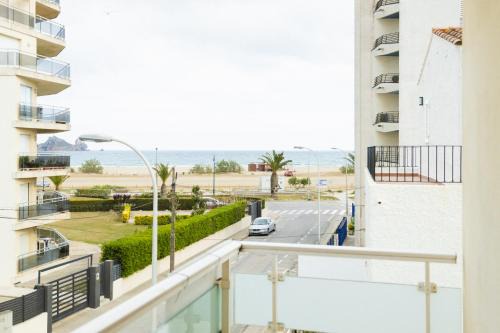L'Estartit Apartment | VICTORIA PARK 2-4