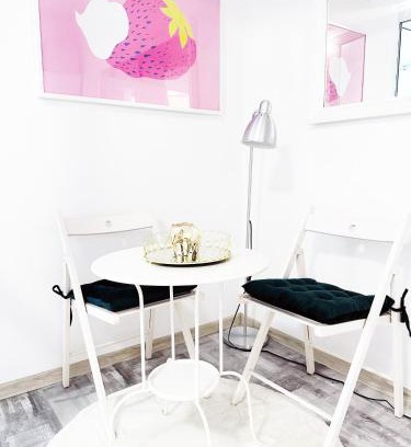 Kiseleff Apartment | VICTORIEI STUDIO - PARC KISELEFF
