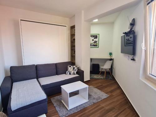 Niksic Apartment | Victory Apartment