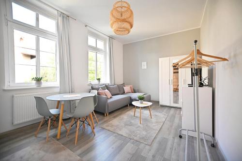 Gorny Sopot Apartment | Victus Apartamenty, Apartament Duet A