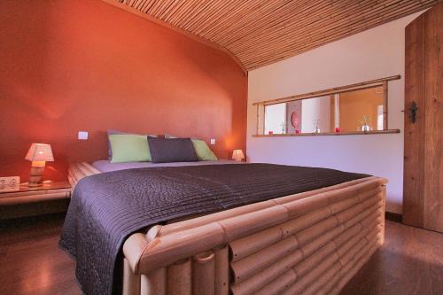 Baiona Apartment | Vida Pura Apartments
