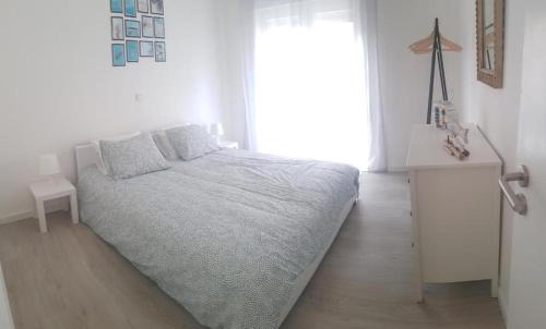 Vieira de Leiria Apartment | VieiraMar