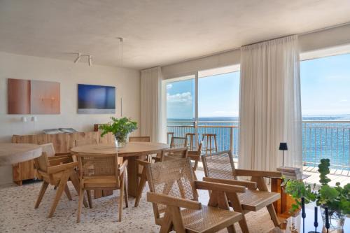Altea Apartment | View 180 Altea