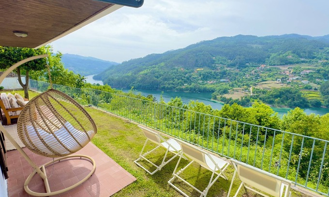 Canicada House | Viewpoint 13