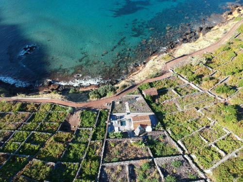 Vila do Porto House | Vigia da Areia