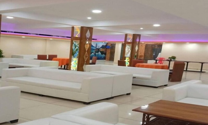 Gorakhpur Hotel | Vijeta Hotel