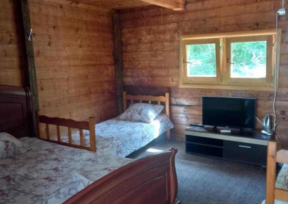 Canj House | Vikendica