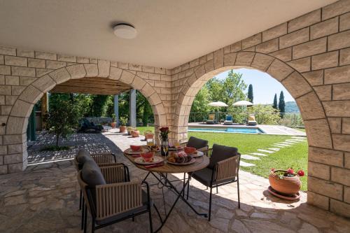 Konavle Villa | Vila Agava, Konavle