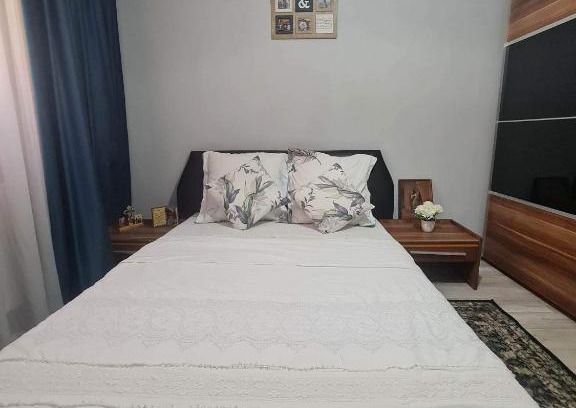 Navodari House | Vila Alemary