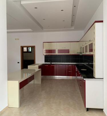 Picar Villa | Vila Arli