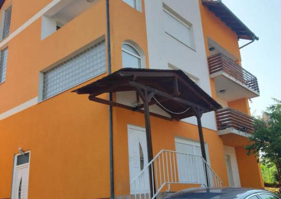 Sarajevo Canton Apartment | Vila Biba - Ilijas