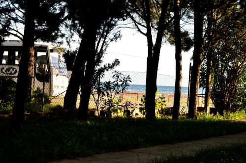 Canj House | Vila Branka