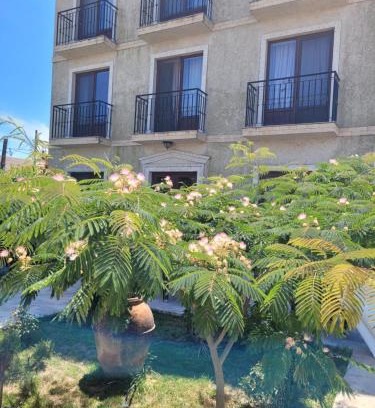 Sulina House | Vila Caviar