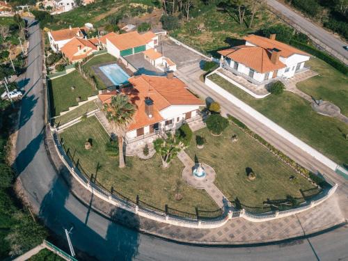 Rolica House | Vila da Serra