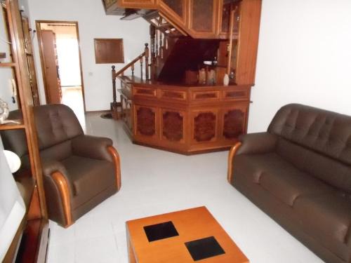 Arvore Apartment | Vila do Conde Holidays Flat