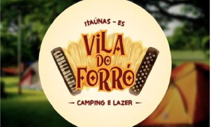 Itaunas Other | Vila do Forró