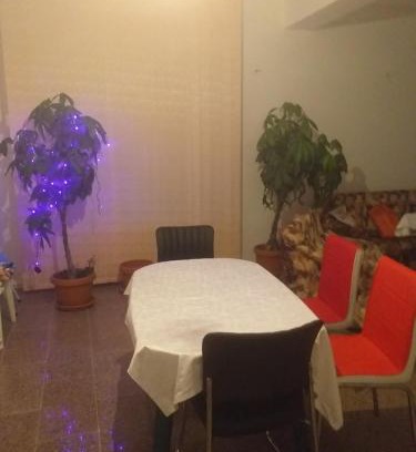 Breaza de Jos House | Vila Elena si Ionut