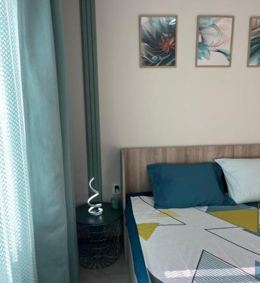 Trakata Apartment | Vila Evksinograd