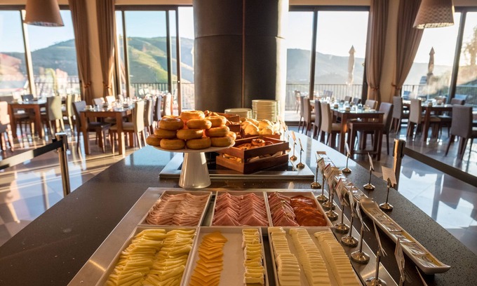 Armamar Other | Vila Galé Douro Vineyards